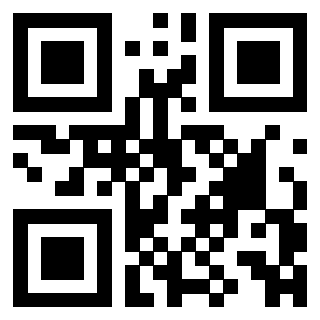 3306955022 QrCode associato