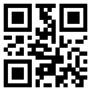 QrCode di 3306955035