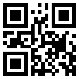 3306955042 - Immagine del QrCode associato