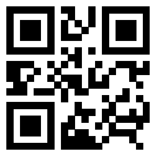 QrCode di 3306955043
