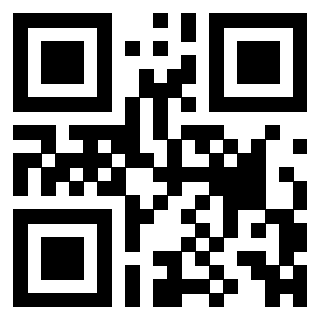 3306955044 - Immagine del Qr Code