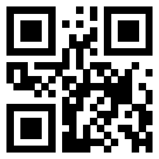 3306955045 - Immagine del QrCode