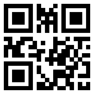 3306955046 Qr Code associato