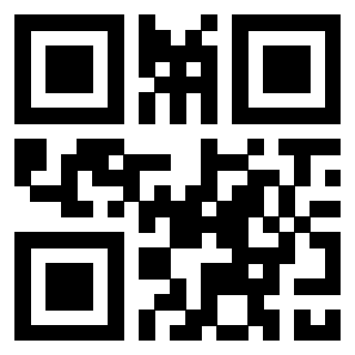 3306955047 - Immagine del Qr Code