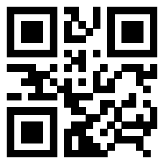3306955048 QrCode associato