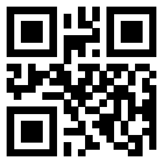 QrCode di 3306955049