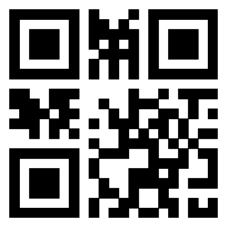 3306955055 Qr Code associato
