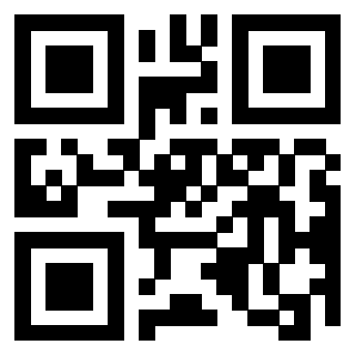 3306955069 Qr Code associato