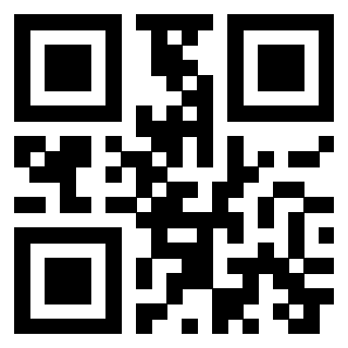 QrCode di 3306955077