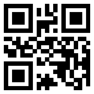 3306955087 Qr Code associato