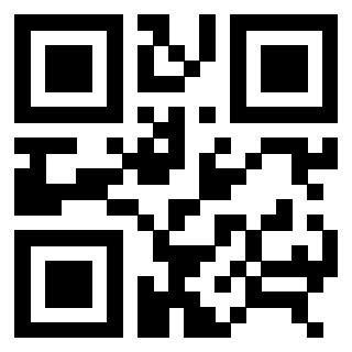 3306955088 - Immagine del QrCode