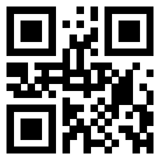 Qr Code di 3306955090