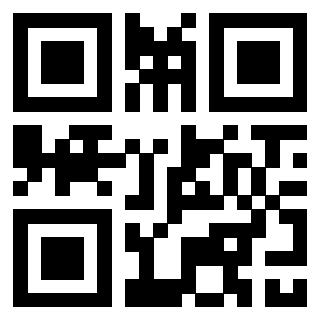 3306955091 - Immagine del QrCode
