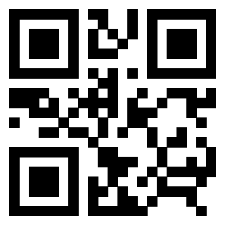 3306955092 - Immagine del QrCode associato