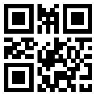 3306955094 - Immagine del Qr Code
