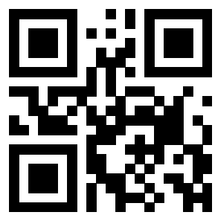 QrCode di 3306955102