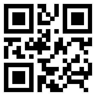 3306955113 QrCode associato