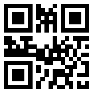 QrCode di 3306955124