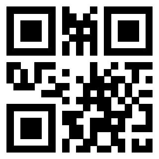 Qr Code di 3306955127