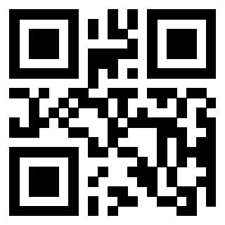 Scansione del Qr Code di 3306955140