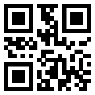 3306955146 - Immagine del QrCode