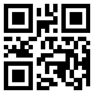 3306955147 Qr Code associato