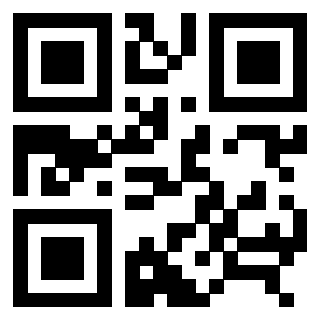 3306955149 - Immagine del QrCode