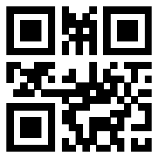 Il QrCode di 3306955150