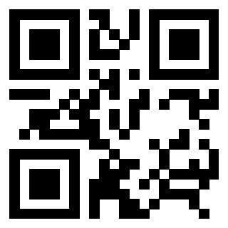 Qr Code di 3306955152