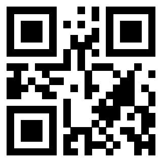 3306955153 - Immagine del QrCode associato