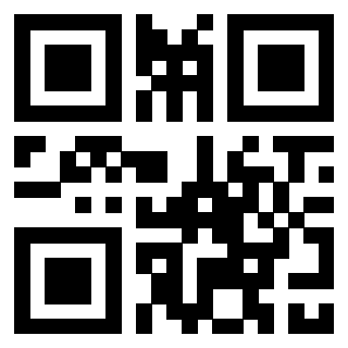 3306955157 Qr Code associato