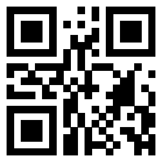 QrCode di 3306955158