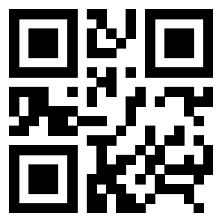 3306955161 - Immagine del QrCode
