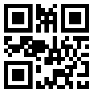 QrCode di 3306955162