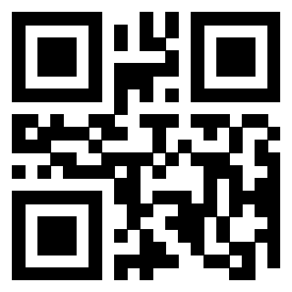 Il Qr Code di 3306955163
