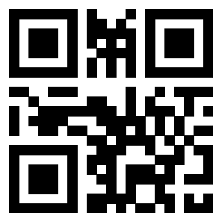 3306955164 QrCode associato