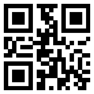3306955166 Qr Code associato