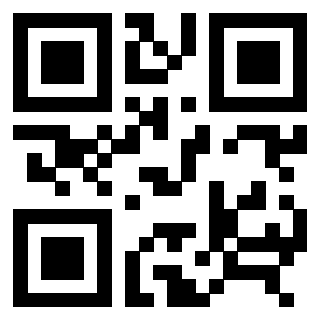 3306955167 - Immagine del QrCode