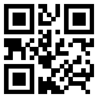 3306955171 - Immagine del Qr Code