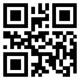 Qr Code di 3306955173