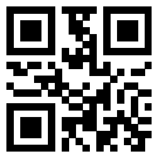 3306955177 - Immagine del QrCode
