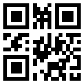 3306955178 - Immagine del Qr Code