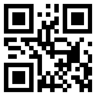 3306955182 QrCode associato
