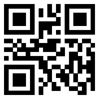 3306955184 QrCode associato