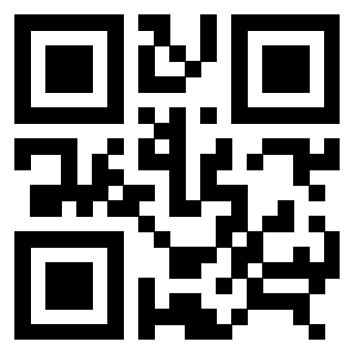 3306955189 Qr Code associato