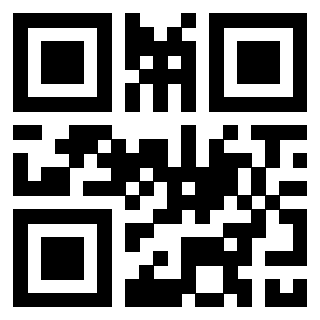 3306955192 - Immagine del QrCode