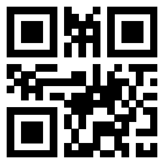 3306955194 - Immagine del Qr Code