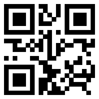 QrCode di 3306955206
