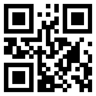 QrCode di 3306955207