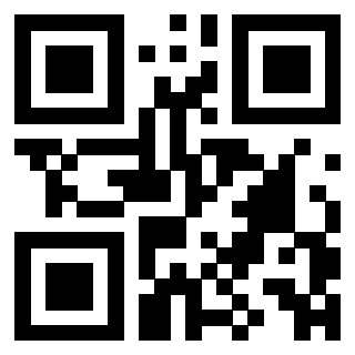 QrCode di 3306955209